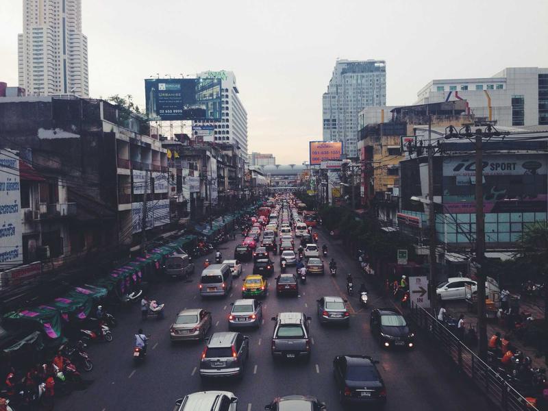 酒店试睡员<br>dnvvvtt.cn 枕头舒适度报告
